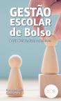 Gestão Escolar De Bolso - Preview