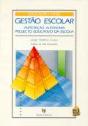 Gestão Escolar  - Preview