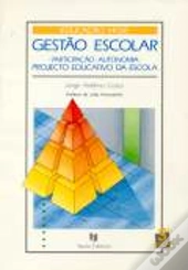 Gestão Escolar 