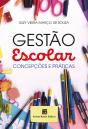 Gestão Escolar - Preview