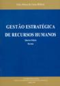 Gestão Estratégica de Recursos Humanos - Preview