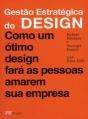Gestão Estratégica do Design - Preview