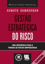 Gestão Estratégica do Risco