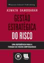 Gestão Estratégica do Risco - Preview