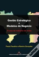 Gestão Estratégica e Modelos de Negócio