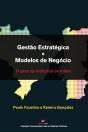 Gestão Estratégica e Modelos de Negócio - Preview