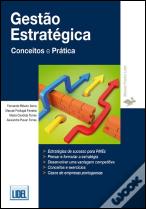 Gestão Estratégica