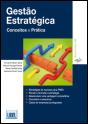 Gestão Estratégica - Preview