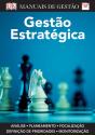 Gestão Estratégica - Preview