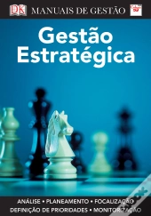 Gestão Estratégica