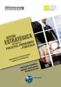 Gestão Estratégica Por Meio De Projetos, Programas E Portfólio - Preview