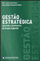 Gestão Estratégica