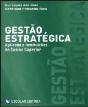 Gestão Estratégica - Preview
