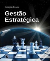 Gestão Estratégica