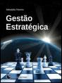 Gestão Estratégica - Preview