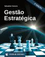 Gestão Estratégica  - Preview