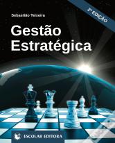 Gestão Estratégica 