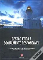 Gestão Ética e Socialmente Responsável
