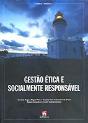 Gestão Ética e Socialmente Responsável - Preview