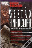 Gestão Financeira