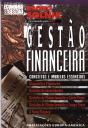 Gestão Financeira - Preview