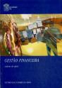 Gestão Financeira - Caderno de Apoio - Preview
