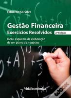 Gestão Financeira