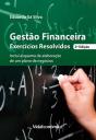 Gestão Financeira - Preview