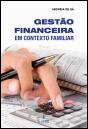 Gestão Financeira em Contexto Familiar - Preview