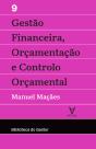 Gestão Financeira, Orçamentação E Controlo - Vol. Ix - Preview