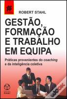 Gestão, Formação e Trabalho em Equipa