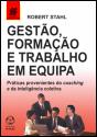 Gestão, Formação e Trabalho em Equipa - Preview