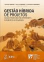 Gestão Híbrida de Projetos - Preview