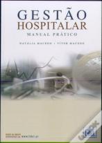 Gestão Hospitalar