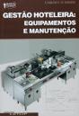 Gestão Hoteleira - Equipamentos e Manutenção - Preview