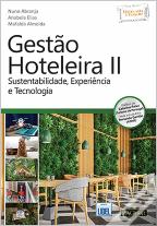 Gestão Hoteleira II