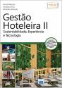 Gestão Hoteleira II - Preview