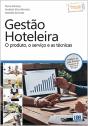 Gestão Hoteleira - Preview