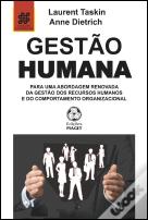 Gestão Humana
