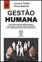 Gestão Humana - Preview