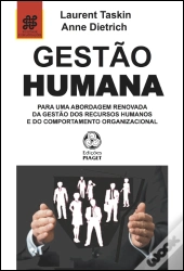 Gestão Humana