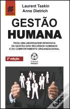 Gestão Humana