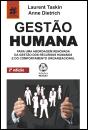 Gestão Humana - Preview