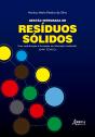 Gestão Integrada De Resíduos Sólidos: Uma Contribuição À Formação Em Educação Ambiental (Livro Técnico) - Preview