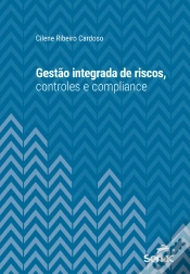 Capa do artigo Gestão Integrada De Riscos, Controles E Compliance