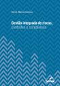 Gestão Integrada De Riscos, Controles E Compliance - Preview