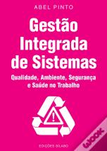 Gestão Integrada de Sistemas