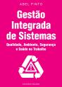Gestão Integrada de Sistemas - Preview