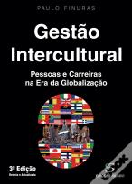 Gestão Intercultural