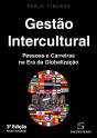 Gestão Intercultural - Preview